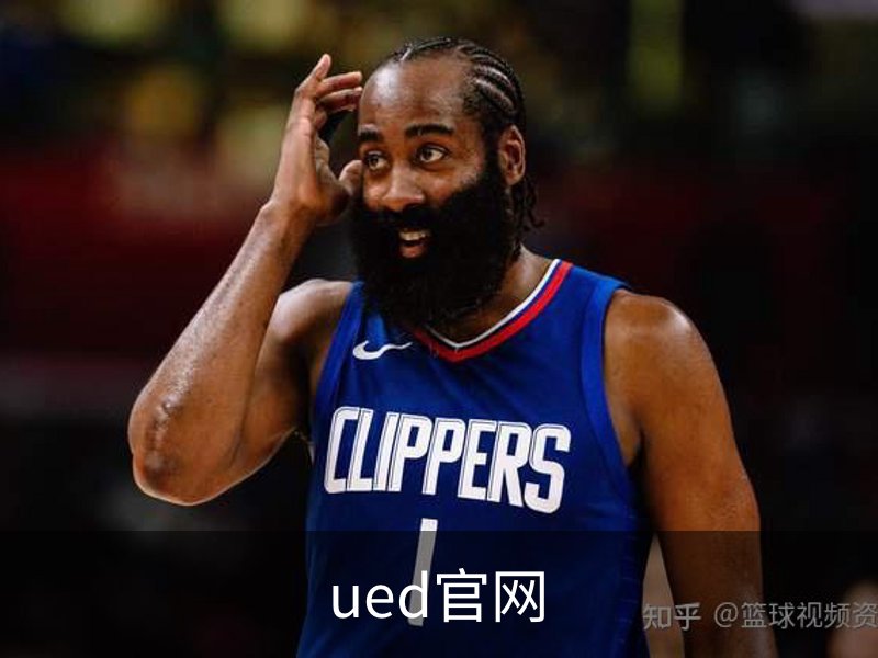 ued官网介绍